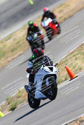 media/Oct-14-2023-TrackXperience (Sat) [[0517685739]]/Level 1/session 5 turn 12/